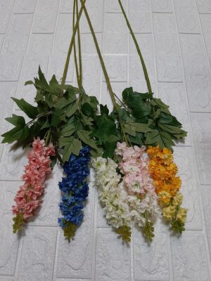 ВЛ-450 Делфиниум